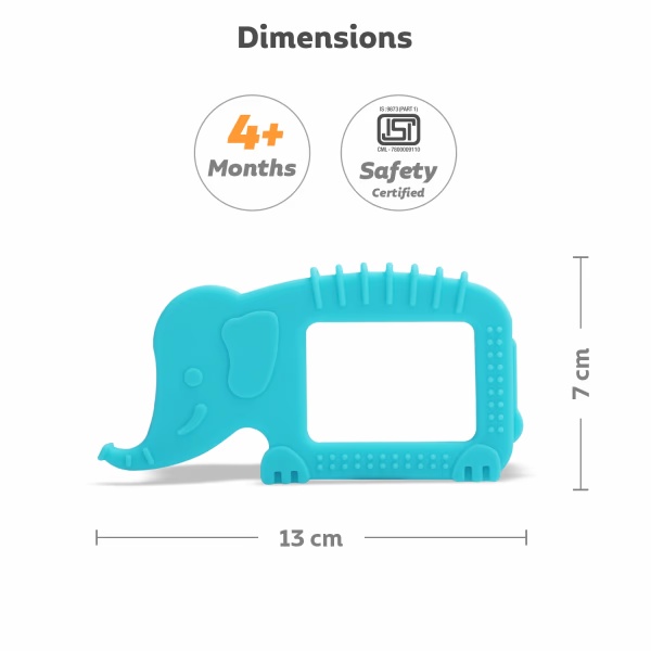 7965-r-for-rabbit-tiny-bites-safari-silicone-teether-blue-orange-pack-of-2-1-s-1.jpg