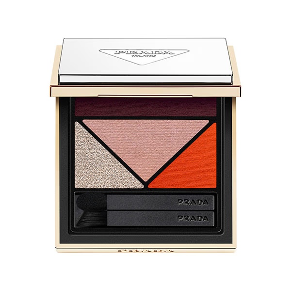 PR PRADA EYE PALETTE 03 FG 6 gm 1 7967-pr-prada-eye-palette-03-fg-6-gm-1.jpg