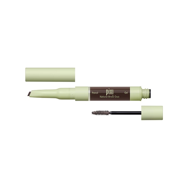 7968-pixi-natural-brow-duo-deep-brunette-0-2gm-amp-2-5ml-1-s-1.jpg