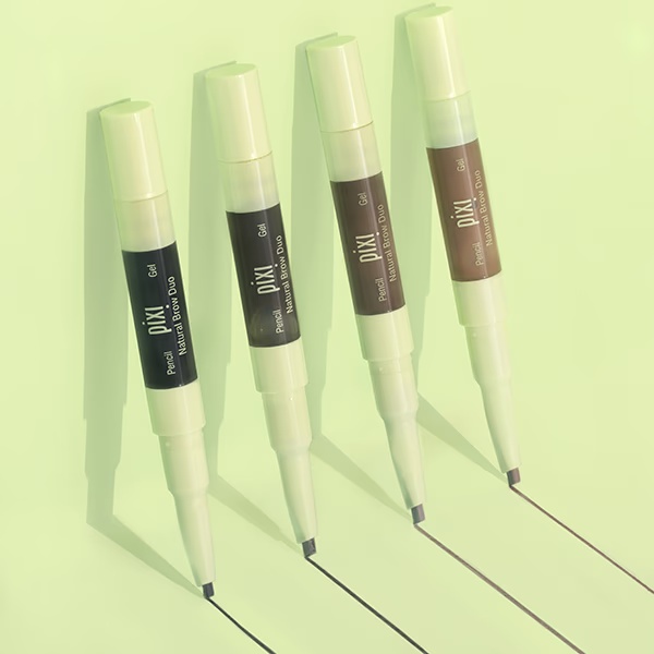 7968-pixi-natural-brow-duo-deep-brunette-0-2gm-amp-2-5ml-1-s-1.jpg