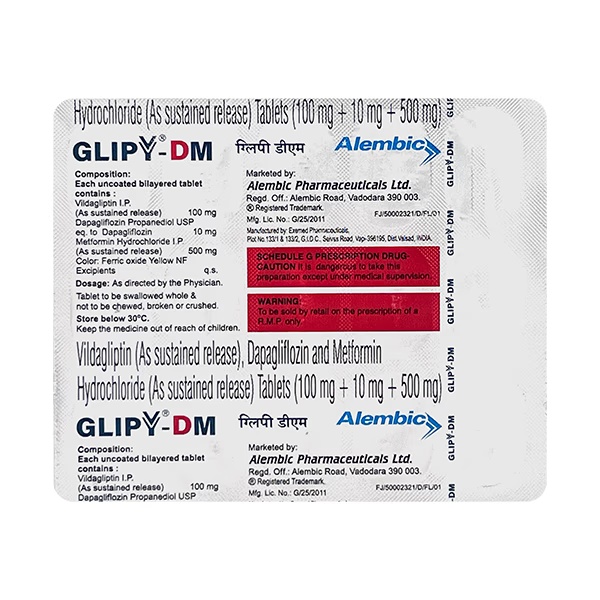 GLIPY DM Tablet 15's 1 797-glipy-dm-tablet-15-s-1.jpg