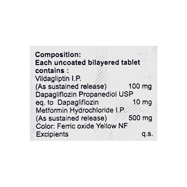 797-glipy-dm-tablet-15-s-1.jpg