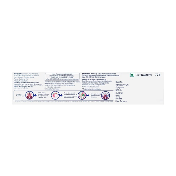 798-vantej-forte-enhance-strength-amp-protection-everyday-tooth-paste-70g-1.jpg