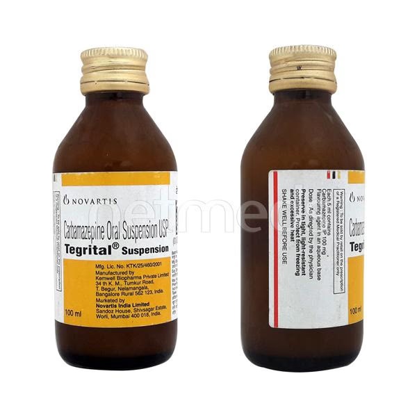 Tegrital Suspension 100ml 1 7989-tegrital-suspension-100ml-1.jpg
