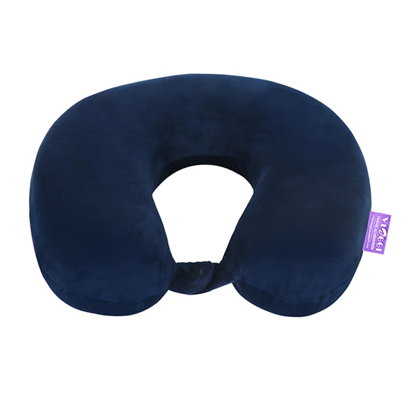 7992-viaggi-u-shape-memory-neck-foam-pillow-navy-blue-1.jpg