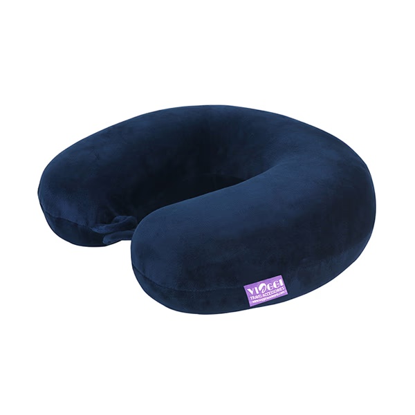 7992-viaggi-u-shape-memory-neck-foam-pillow-navy-blue-1.jpg