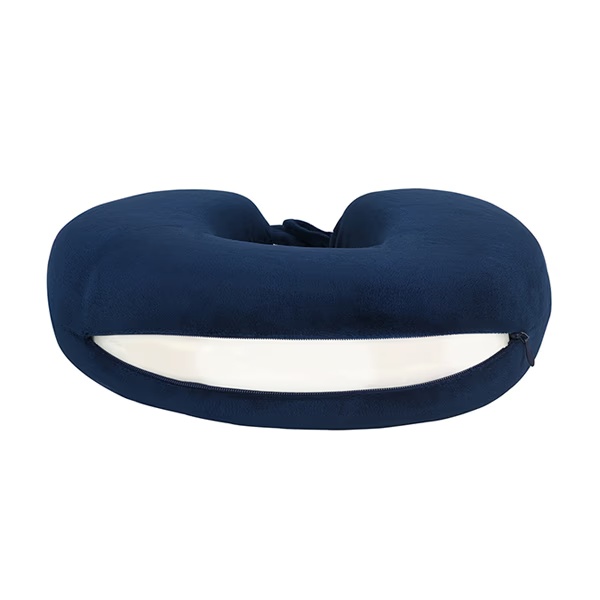 7992-viaggi-u-shape-memory-neck-foam-pillow-navy-blue-1.jpg
