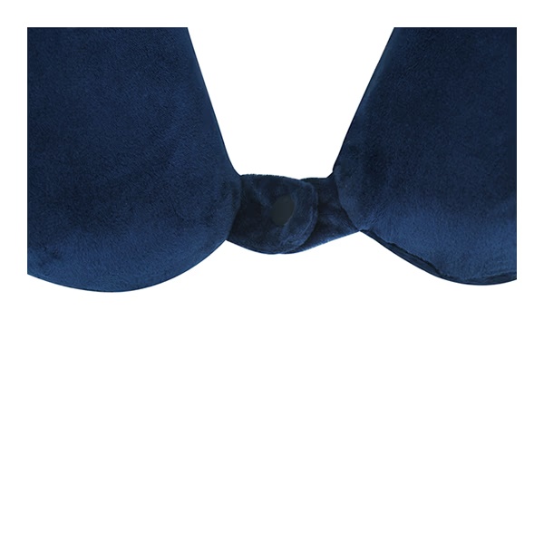 7992-viaggi-u-shape-memory-neck-foam-pillow-navy-blue-1.jpg
