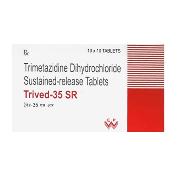 Trived SR 35mg Tablet 10'S 1 8006-trived-sr-35mg-tablet-10-s-1.jpg
