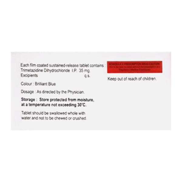 8006-trived-sr-35mg-tablet-10-s-1.jpg