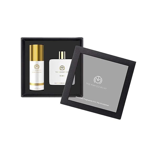 The Man Company Classic Daily Kit Blanc Body Perfume (120ml) Blanc Eau De Toilette (100ml) 1's 1 8007-the-man-company-classic-daily-kit-blanc-body-perfume-120ml-blanc-eau-de-toilette-100ml-1-s-1.jpg