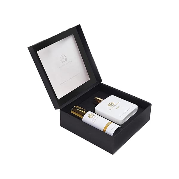 8007-the-man-company-classic-daily-kit-blanc-body-perfume-120ml-blanc-eau-de-toilette-100ml-1-s-1.jpg