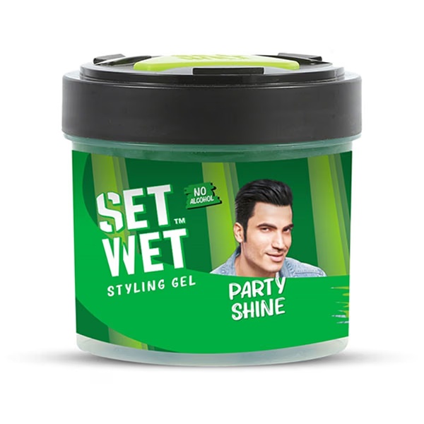 Set Wet Styling Hair Gel for Men - Party Shine, Jar 250 ml 1 8010-set-wet-styling-hair-gel-for-men-party-shine-jar-250-ml-1.jpg