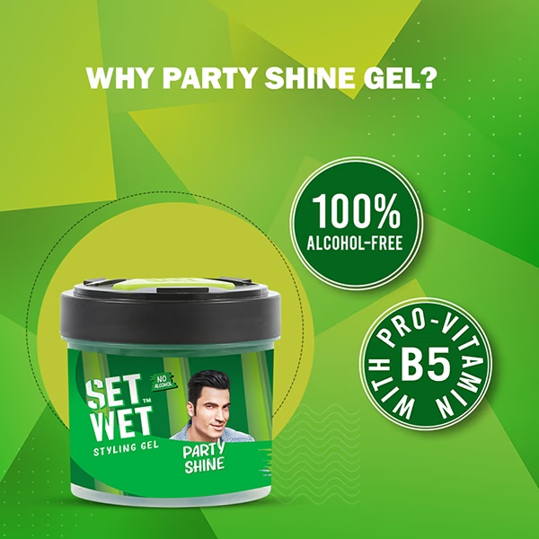 8010-set-wet-styling-hair-gel-for-men-party-shine-jar-250-ml-1.jpg