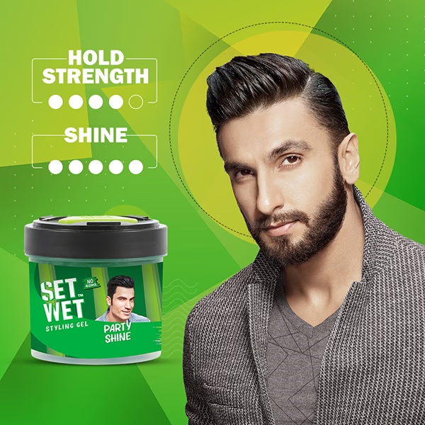 8010-set-wet-styling-hair-gel-for-men-party-shine-jar-250-ml-1.jpg