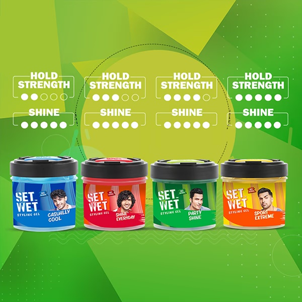 8010-set-wet-styling-hair-gel-for-men-party-shine-jar-250-ml-1.jpg