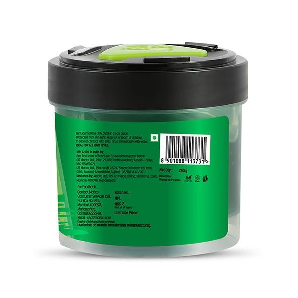 8010-set-wet-styling-hair-gel-for-men-party-shine-jar-250-ml-1.jpg