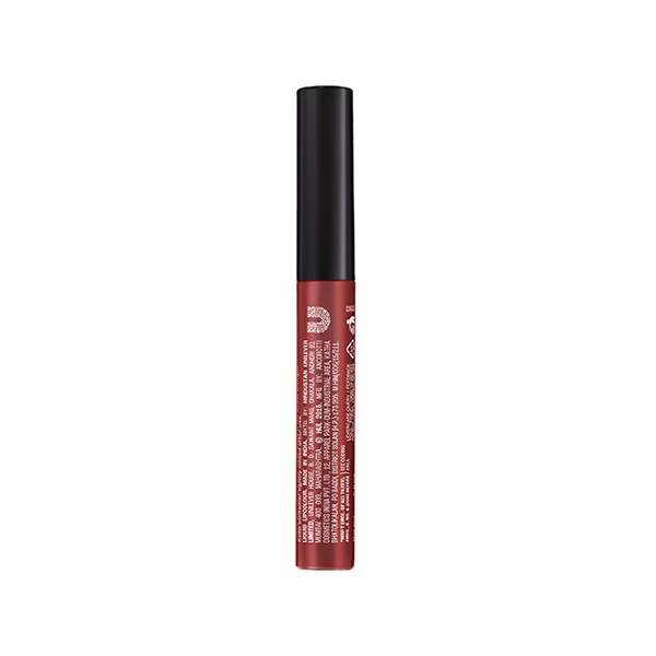 8014-lakme-forever-matte-liquid-lip-16hr-lipstick-nude-dream-5-6ml-1.jpg