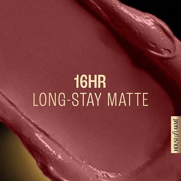 8014-lakme-forever-matte-liquid-lip-16hr-lipstick-nude-dream-5-6ml-1.jpg