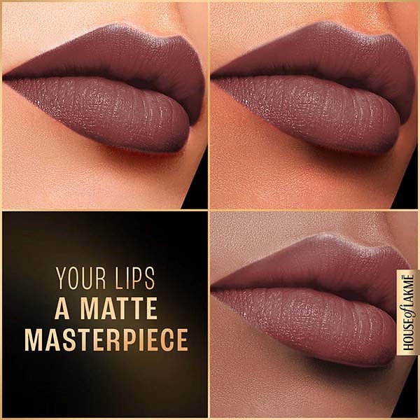 8014-lakme-forever-matte-liquid-lip-16hr-lipstick-nude-dream-5-6ml-1.jpg