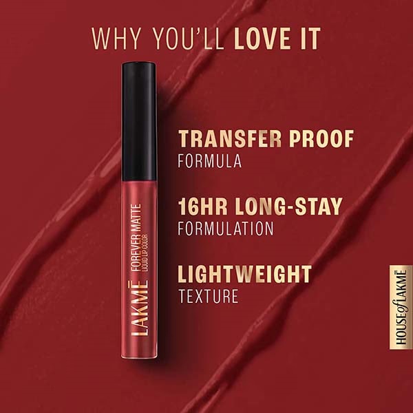 8014-lakme-forever-matte-liquid-lip-16hr-lipstick-nude-dream-5-6ml-1.jpg