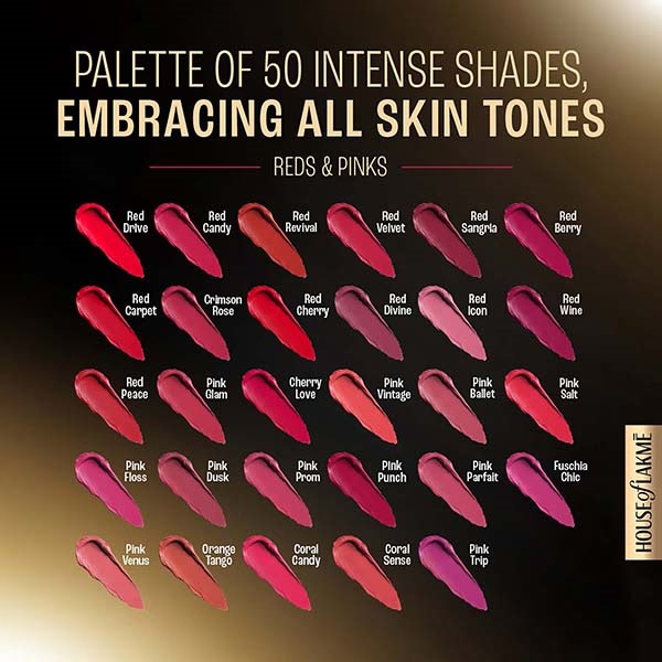 8014-lakme-forever-matte-liquid-lip-16hr-lipstick-nude-dream-5-6ml-1.jpg