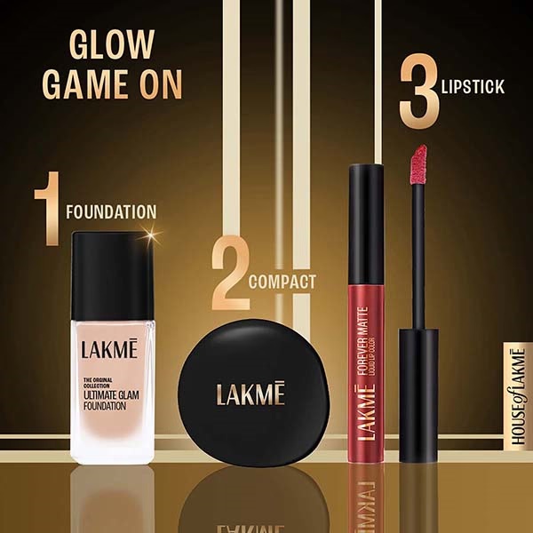 8014-lakme-forever-matte-liquid-lip-16hr-lipstick-nude-dream-5-6ml-1.jpg