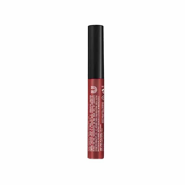 8014-lakme-forever-matte-liquid-lip-16hr-lipstick-nude-dream-5-6ml-1.jpg