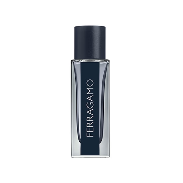 Salvatore Ferragamo Ferragamo Eau De Toilette 30 ml 1 8015-salvatore-ferragamo-ferragamo-eau-de-toilette-30-ml-1.jpg