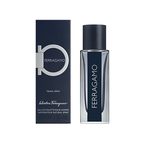 8015-salvatore-ferragamo-ferragamo-eau-de-toilette-30-ml-1.jpg