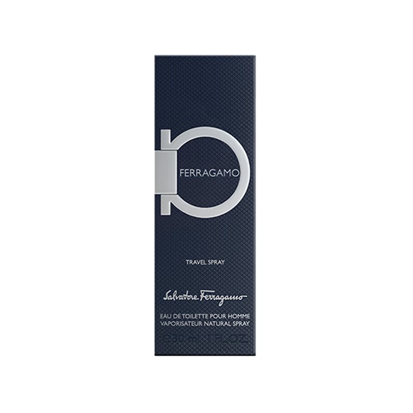 8015-salvatore-ferragamo-ferragamo-eau-de-toilette-30-ml-1.jpg