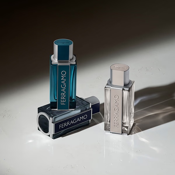 8015-salvatore-ferragamo-ferragamo-eau-de-toilette-30-ml-1.jpg