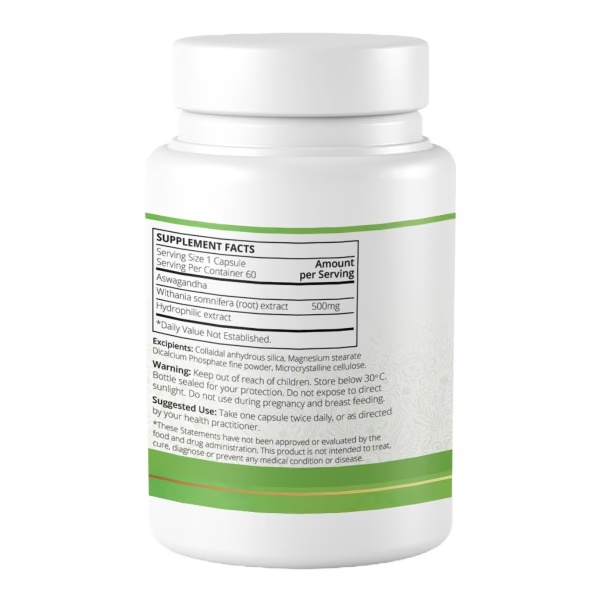 8023-ayuna-ashwagandha-veg-capsule-60-s-1.jpg