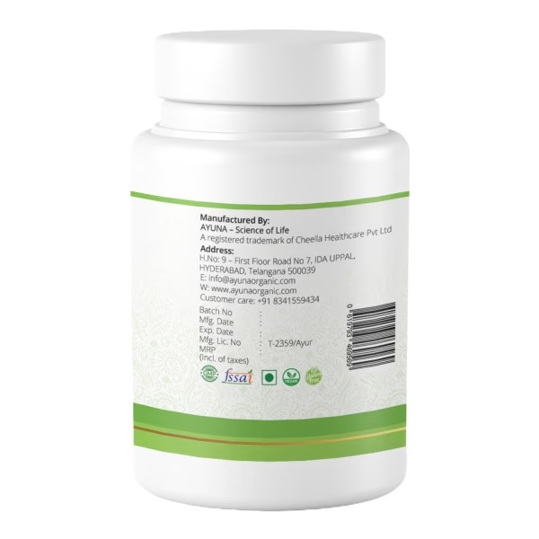 8023-ayuna-ashwagandha-veg-capsule-60-s-1.jpg
