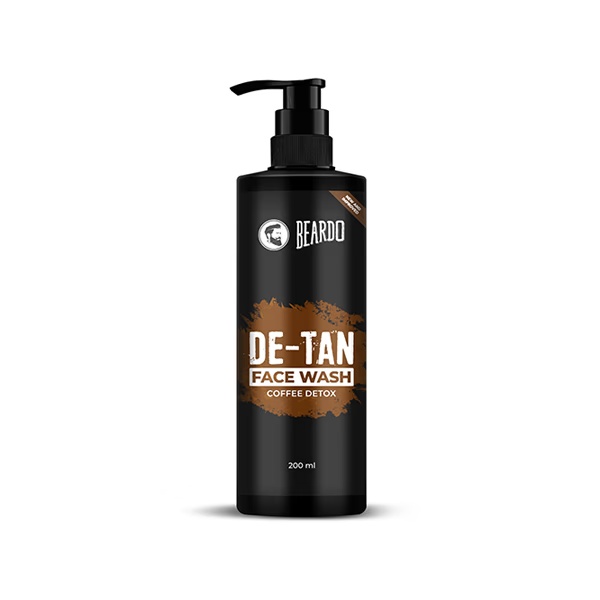 8028-beardo-de-tan-face-wash-coffee-detox-200-ml-1.jpg