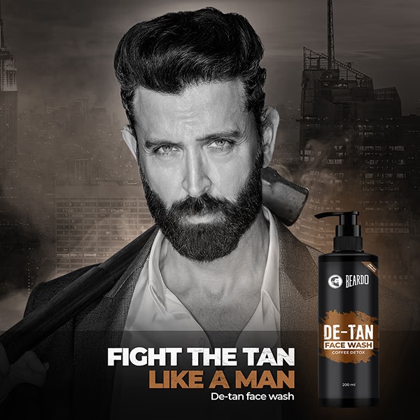 8028-beardo-de-tan-face-wash-coffee-detox-200-ml-1.jpg