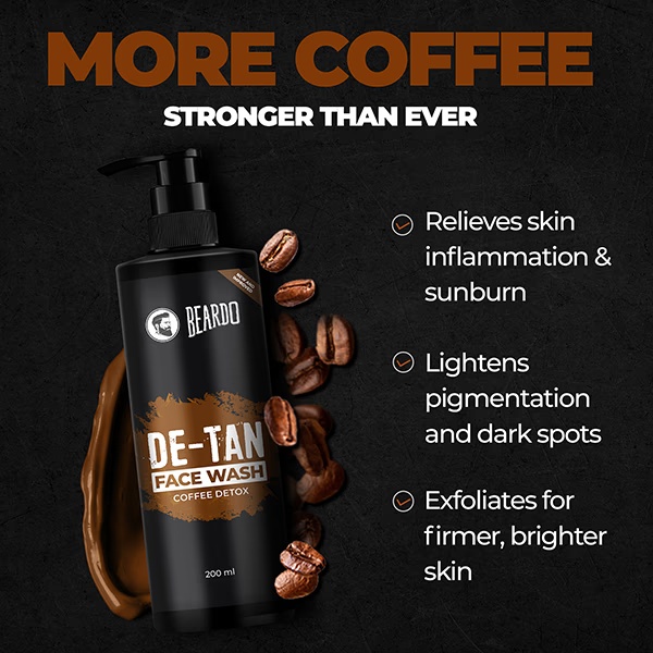 8028-beardo-de-tan-face-wash-coffee-detox-200-ml-1.jpg