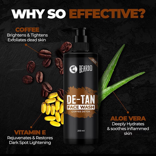 8028-beardo-de-tan-face-wash-coffee-detox-200-ml-1.jpg