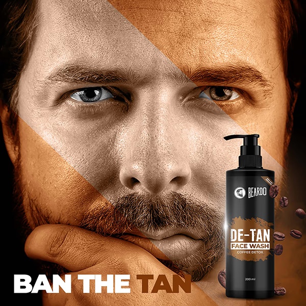 8028-beardo-de-tan-face-wash-coffee-detox-200-ml-1.jpg