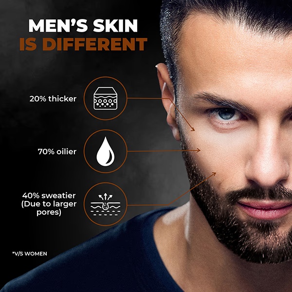 8028-beardo-de-tan-face-wash-coffee-detox-200-ml-1.jpg