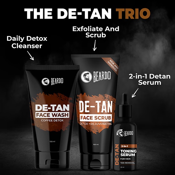 8028-beardo-de-tan-face-wash-coffee-detox-200-ml-1.jpg