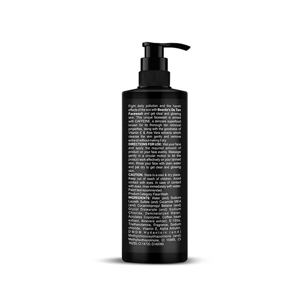 8028-beardo-de-tan-face-wash-coffee-detox-200-ml-1.jpg