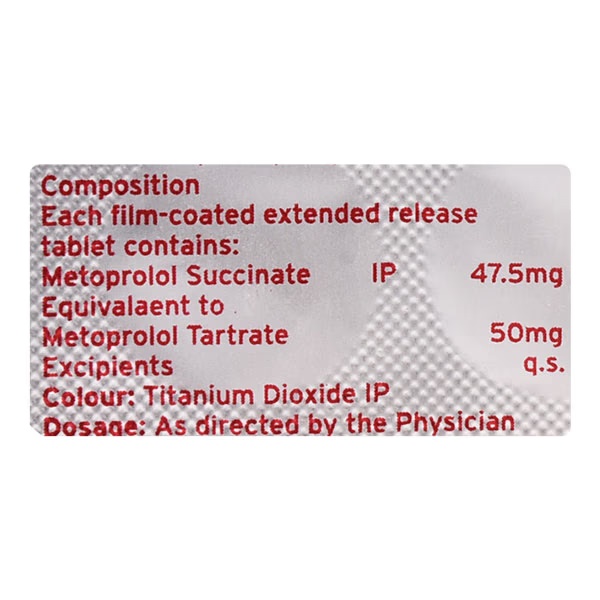 8029-ozolol-xl-50mg-tablet-10-s-1.jpg