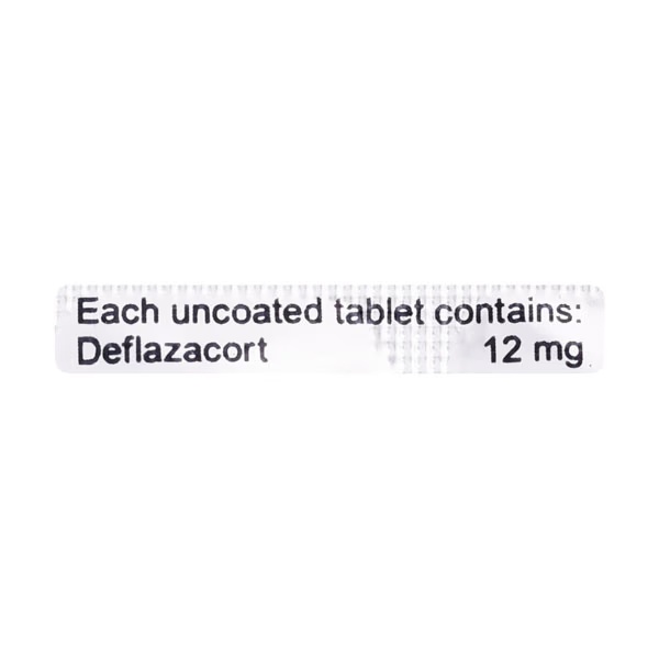 8030-defcort-12mg-tablet-6-s-1.jpg
