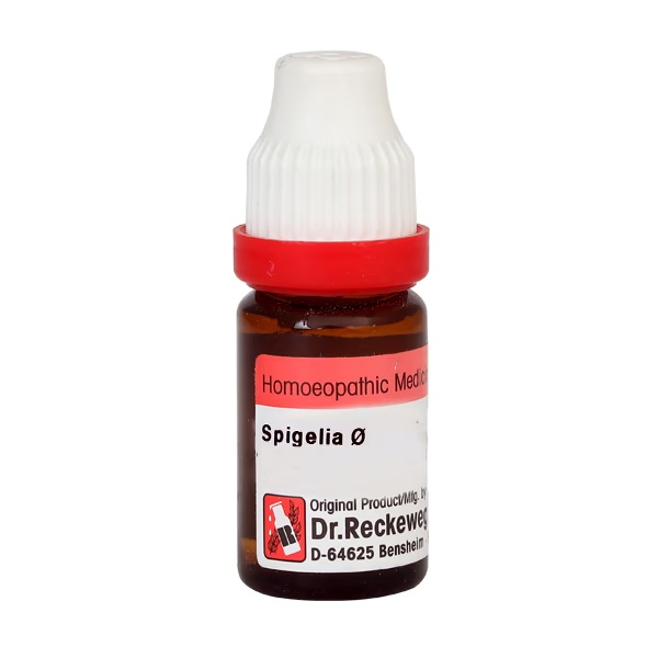 8031-dr-reckeweg-spigelia-liquid-20-ml-1.jpg