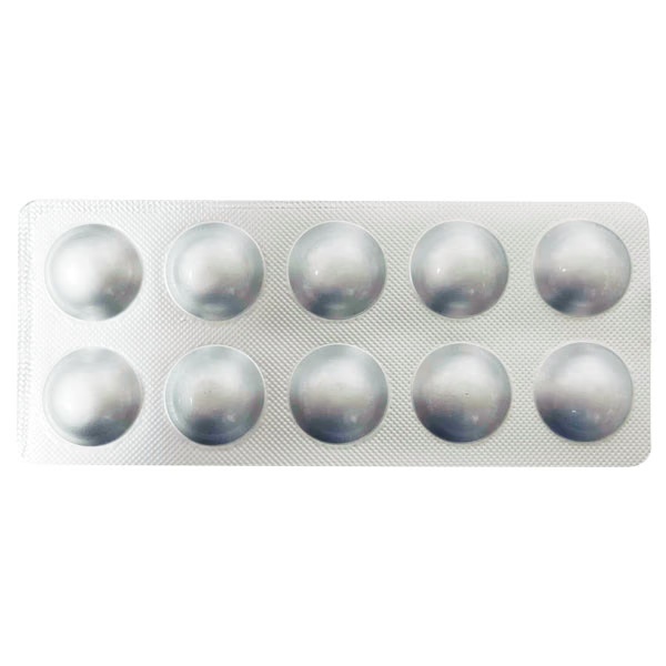 8032-concor-t-2-5-tablet-10-s-1.jpg