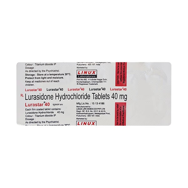 Lurastar 40mg Tablet 10'S 1 8034-lurastar-40mg-tablet-10-s-1.jpg