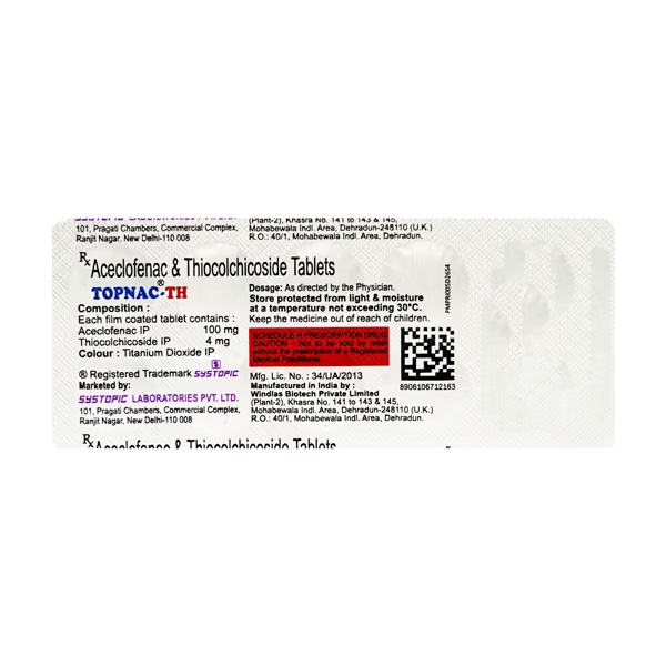 8036-topnac-th-tablet-10-s-1.jpg