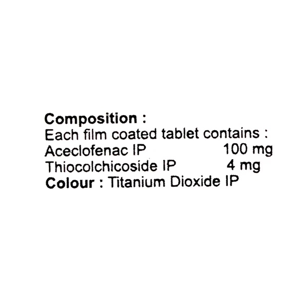 8036-topnac-th-tablet-10-s-1.jpg