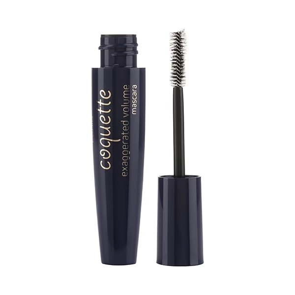 Pierre Cardin Paris Coquette Exaggerated Volume Mascara 14 ml